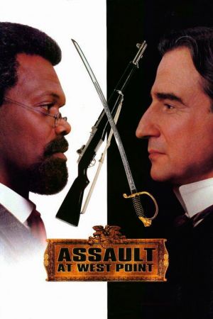Anschlag in Westpoint hdfilme stream online