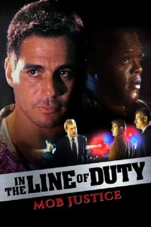 Dead and Alive: The Race for Gus Farace hdfilme stream online