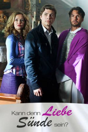 Kann denn Liebe Sünde sein? hdfilme stream online