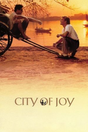 Stadt der Freude hdfilme stream online