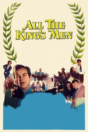 Der Mann, der herrschen wollte hdfilme stream online