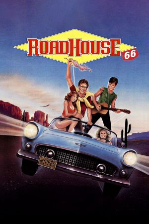 Highway 66 hdfilme stream online
