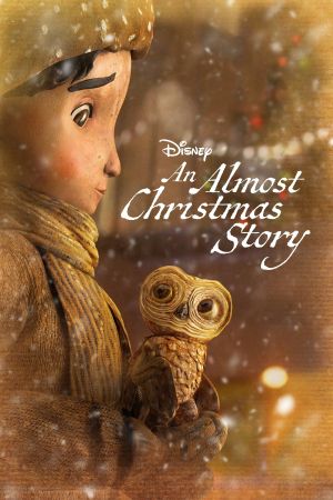 Weihnachten im Anflug hdfilme stream online