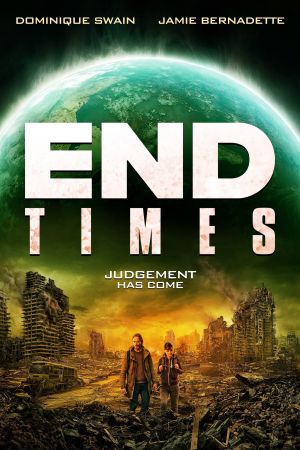 End Times: Tag der Abrechnung hdfilme stream online