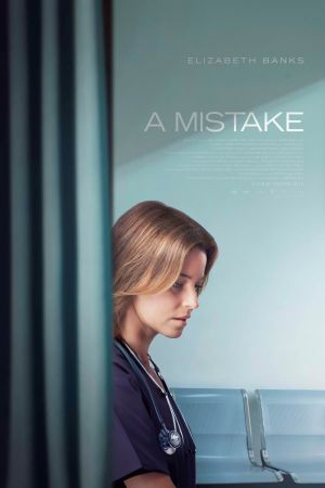 A Mistake hdfilme stream online