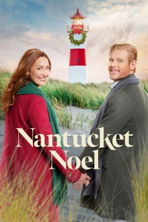 Liebe auf dem Weihnachtspier hdfilme stream online