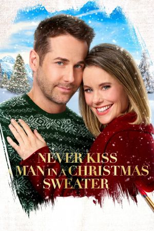 Ein Weihnachtspulli zum Verlieben hdfilme stream online