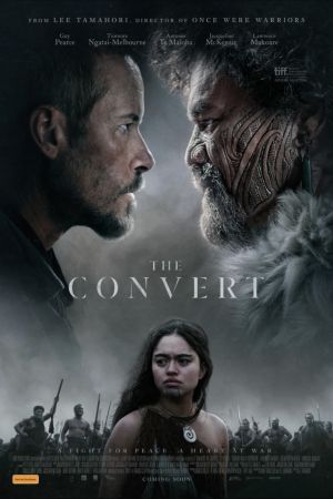 The Convert hdfilme stream online