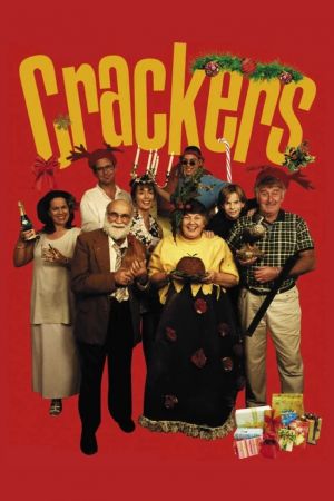 Crackers hdfilme stream online
