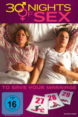 30 Nights of Sex hdfilme stream online