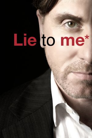 Lie to Me hdfilme stream online