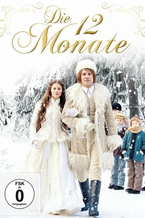 Die 12 Monate hdfilme stream online