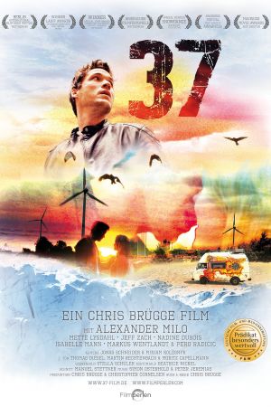 37 poster