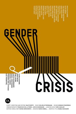 Geschlechterkrise hdfilme stream online