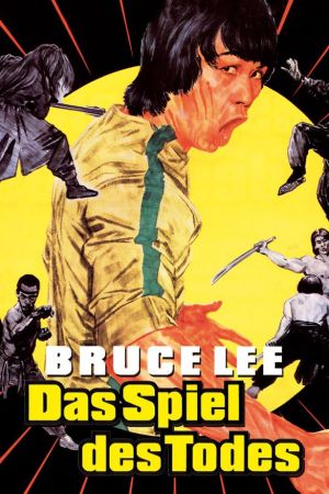 Das Spiel des Todes hdfilme stream online