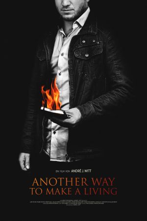 Another Way To Make A Living hdfilme stream online