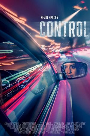 Control hdfilme stream online