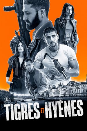 Tiger und Hyänen hdfilme stream online