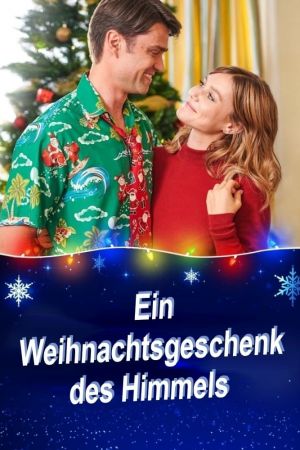 Ein Weihnachtsgeschenk des Himmels hdfilme stream online
