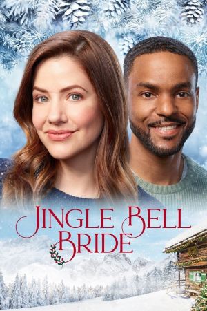 Eine einzigartige Weihnachtsblume hdfilme stream online