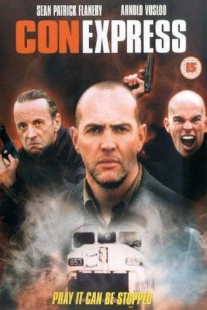 Con Express hdfilme stream online