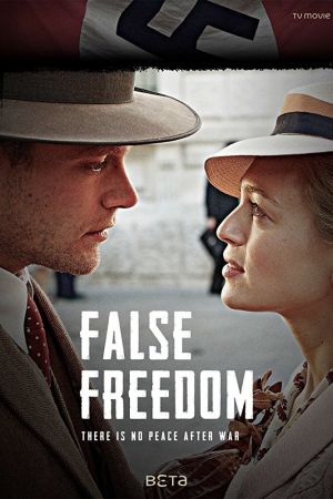 Frei poster