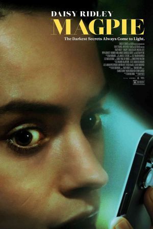 Magpie hdfilme stream online