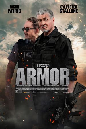 Armor hdfilme stream online