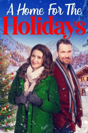 Weihnachten im Traumhaus hdfilme stream online
