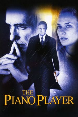 The Piano Player hdfilme stream online