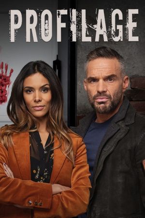 Profiling Paris hdfilme stream online