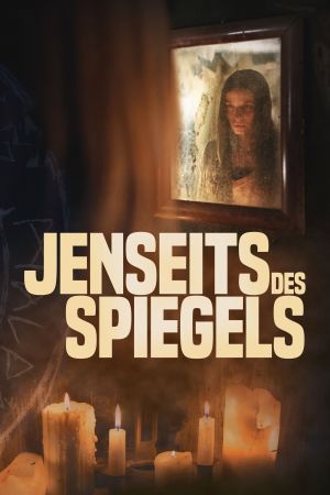 Jenseits des Spiegels hdfilme stream online