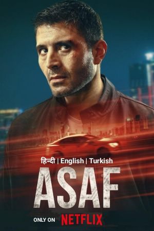 Asaf hdfilme stream online