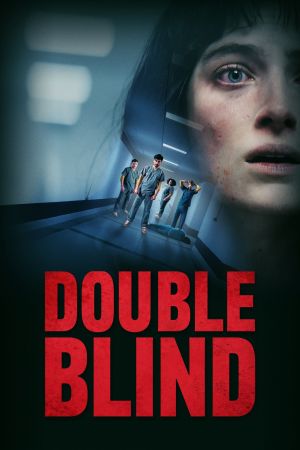 Double Blind hdfilme stream online