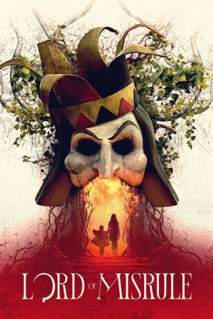 Lord of Misrule hdfilme stream online
