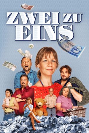Zwei zu Eins hdfilme stream online