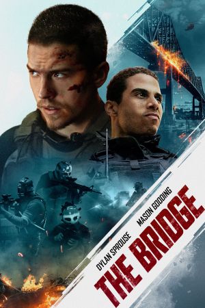 The Bridge hdfilme stream online