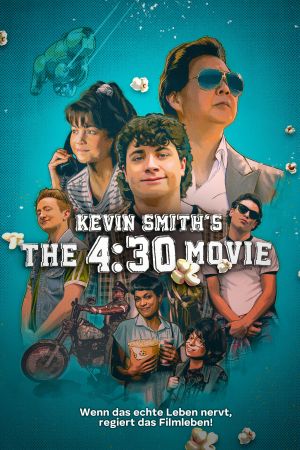 The 4:30 Movie hdfilme stream online