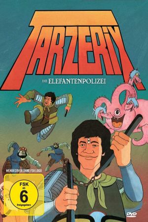 Tarzerix hdfilme stream online