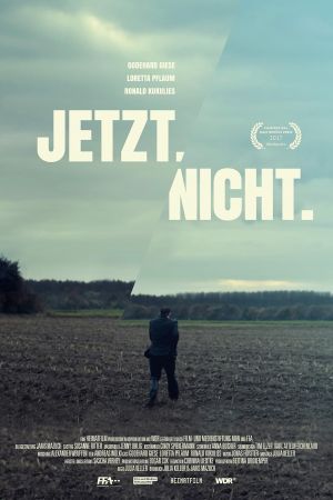Jetzt.Nicht. hdfilme stream online