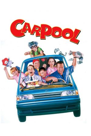 Carpool hdfilme stream online