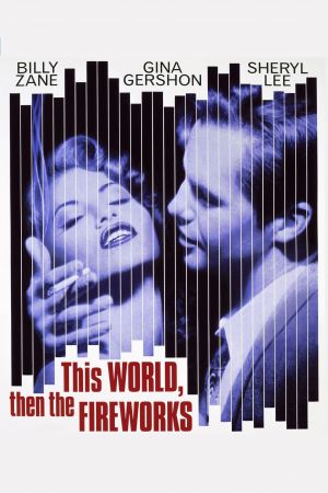 Ohne Gewissen hdfilme stream online