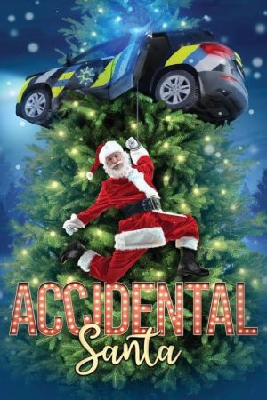 Accidental Santa hdfilme stream online