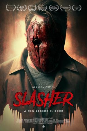 Slasher hdfilme stream online