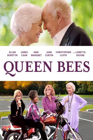 Queen Bees - Im Herzen jung hdfilme stream online