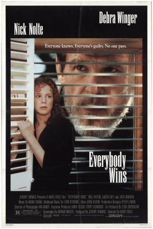 Everybody Wins hdfilme stream online