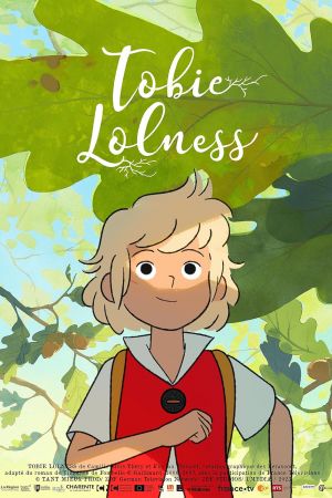 Tobie Lolness hdfilme stream online