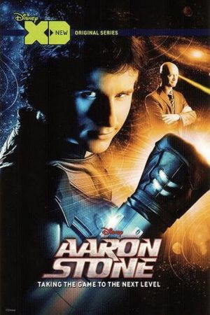 Aaron Stone hdfilme stream online