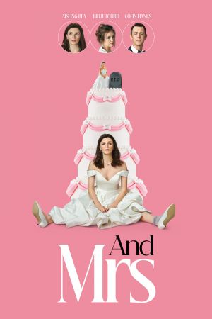 And Mrs hdfilme stream online