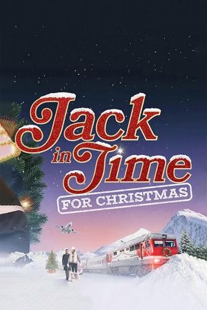Jack in Time for Christmas hdfilme stream online